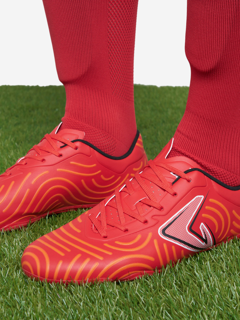 Demix Quantum Vortex.2 FG ерлер бутсы — фото №9