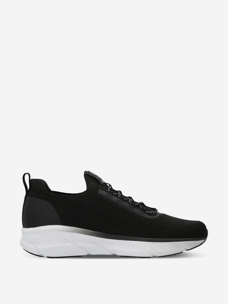 Кроссовки женские Safety Jogger Hare Knit — фото №5