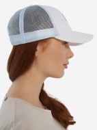 Termit бейсболкасы — фото №9