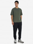 Kappa ерлер футболкасы — фото №4