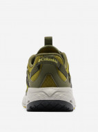 Кроссовки мужские Columbia Drainmaker™ Atv — фото №3