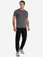 Demix ерлер футболкасы — фото №5