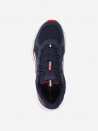 Кроссовки для мальчиков Reebok Road Supreme 4.0 — фото №6