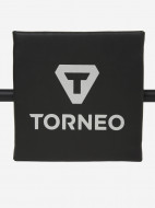 Турник настенный 3 в 1 Torneo A-981-2 — фото №3