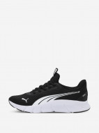 Кроссовки детские PUMA Flexfocus Lite Sliptech