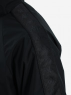 Ветровка мужская Kappa — фото №7