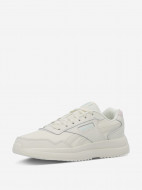 Кроссовки женские Reebok Glide SP — фото №3