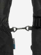 Перчатки Ziener — фото №2