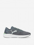 Кроссовки мужские PUMA Electrify Nitro — фото №2