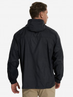 Ветровка мужская Columbia Flashback II Windbreaker — фото №4
