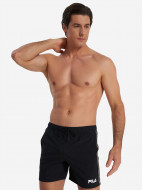 FILA ерлер жүзу шорты