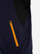 Moaxsport Dynamic ерлер софтшелл курткасы — фото №9