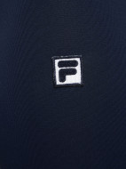 FILA әйелдер легинсі — фото №5