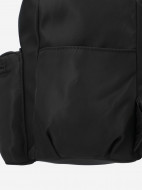 Рюкзак женский Ellesse — фото №5