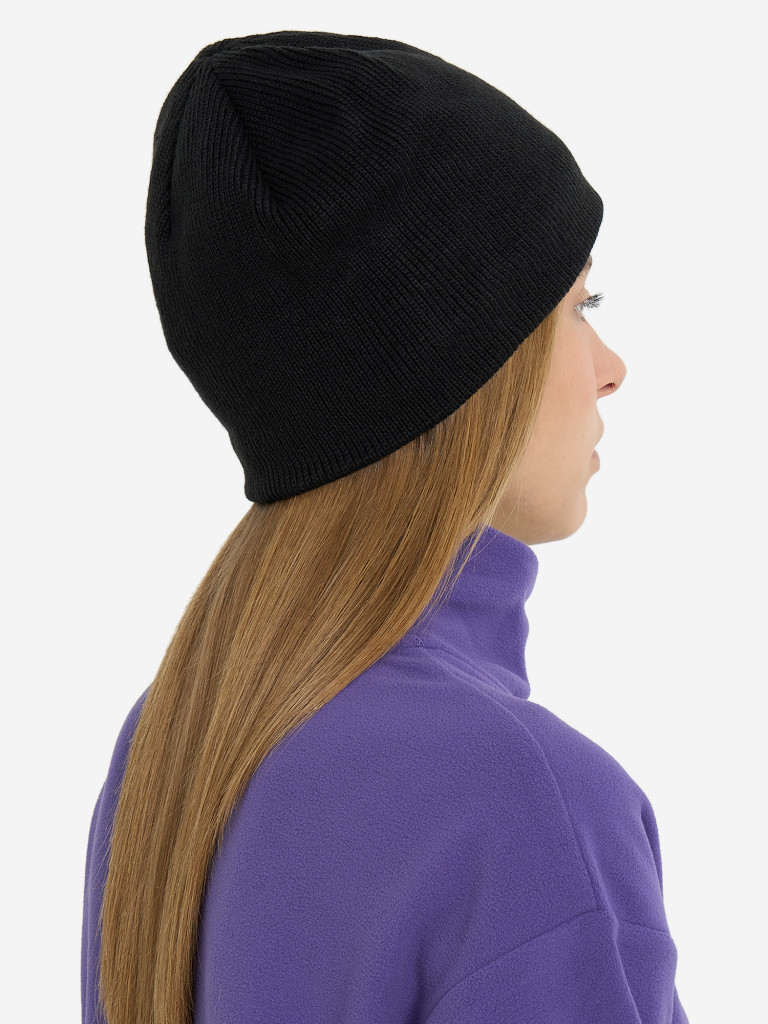 Шапка Columbia Bugaboo Beanie — фото №5