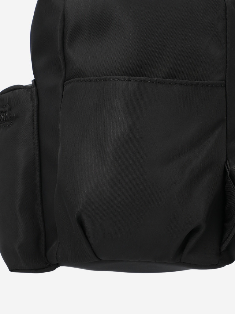 Рюкзак женский Ellesse — фото №5