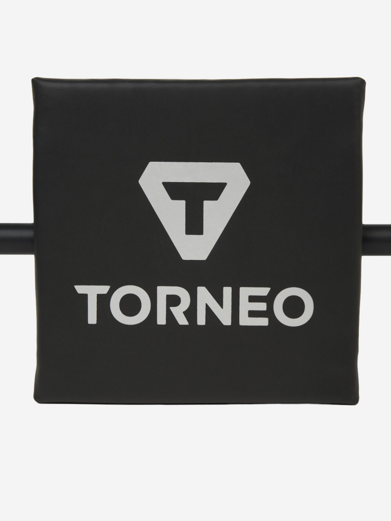 Турник настенный 3 в 1 Torneo A-981-2 — фото №3