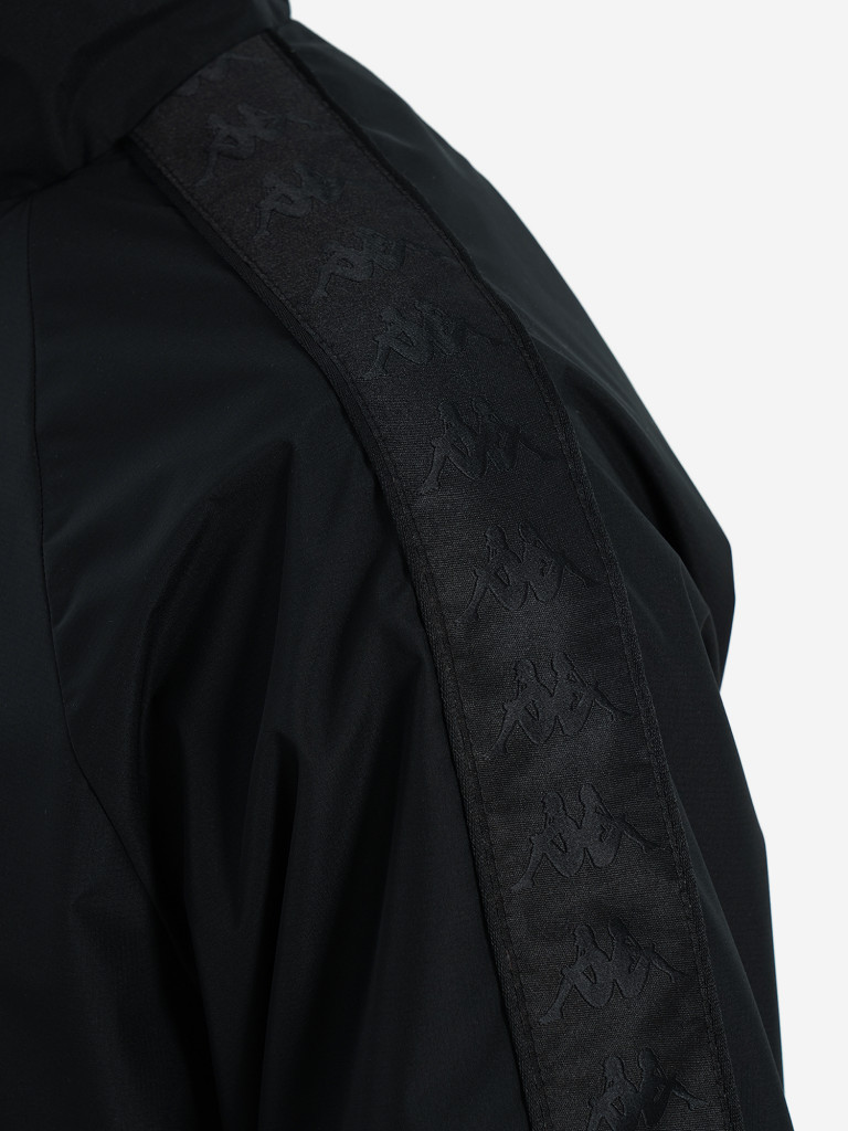 Ветровка мужская Kappa — фото №7