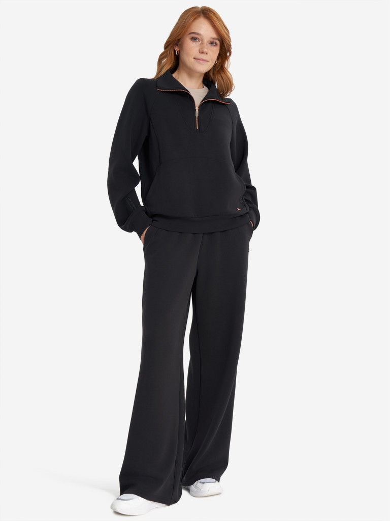 Брюки женские Sensana — фото №4