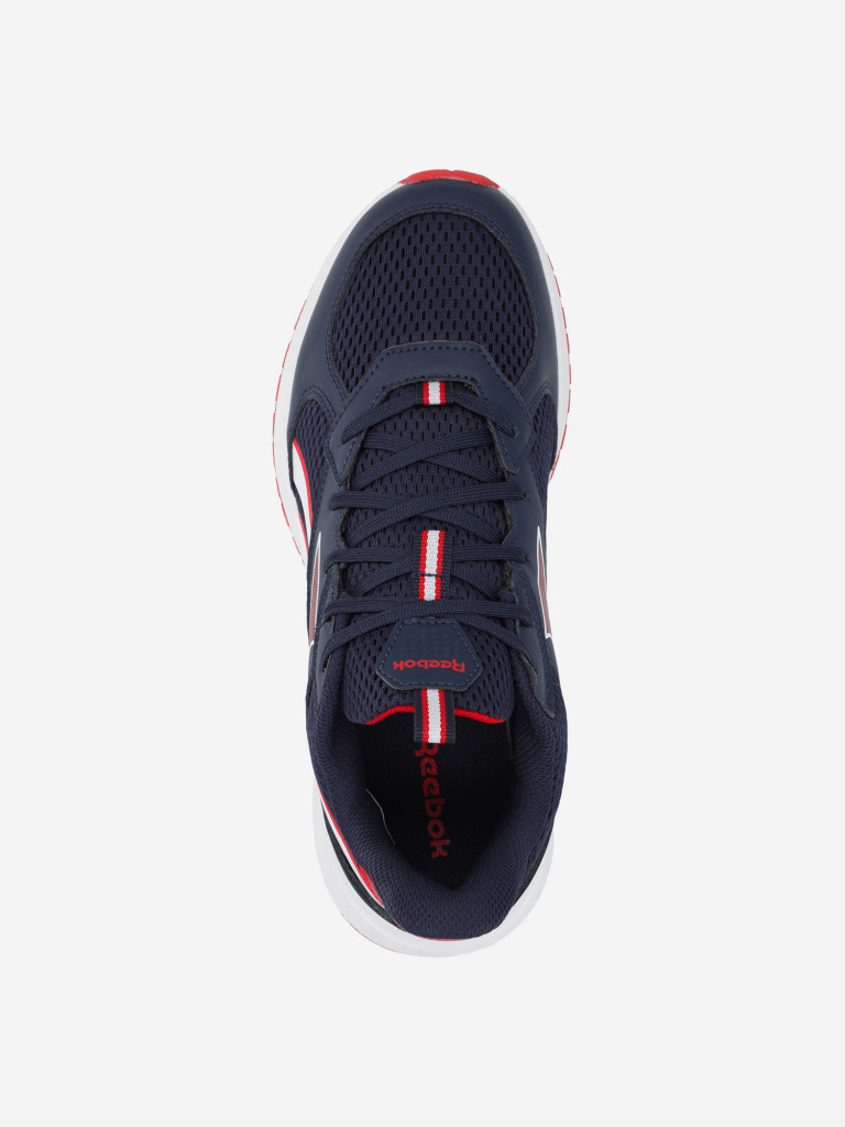 Кроссовки для мальчиков Reebok Road Supreme 4.0 — фото №6