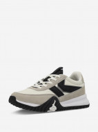 Кроссовки женские Kappa Logo Dereck — фото №2