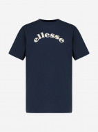 Футболка мужская Ellesse Vinnio — фото №6
