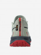 Кроссовки мужские Reebok FloATRide Energy 5 Adventure — фото №4