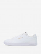 Кеды женские Reebok Court Clean