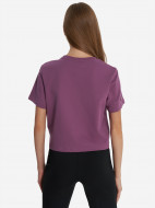 Футболка женская Kappa — фото №3