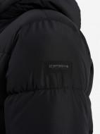 Пуховик мужской IcePeak Ameri — фото №9