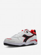 Кеды мужские Diadora B.56 Icona — фото №2