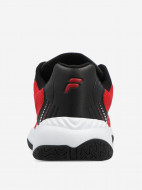 Кроссовки мужские FILA Streamline NXT — фото №4