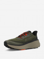 Columbia Konos Trillium Atr™ ерлер кроссовкасы мен кедысы — фото №3