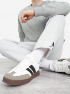 Кеды мужские Etonic Tango