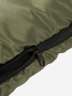 Outventure Yukon -6 оң жақтан сырғымалы ұйықтайтын қабы — фото №11