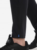 Брюки мужские Athlex — фото №9