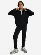 Kappa ұлдарға арналған қалың жемпірі — фото №4