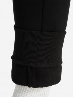 Брюки мужские Champion — фото №9