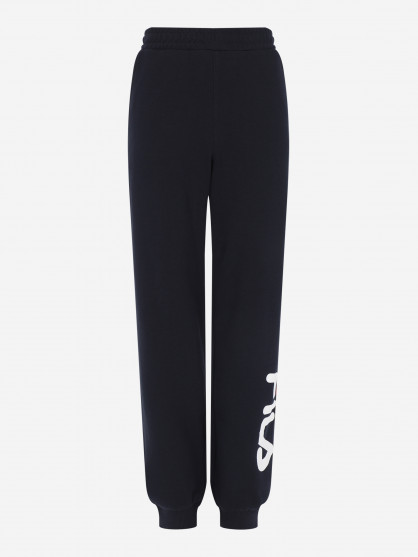 FILA ұлдар шалбары