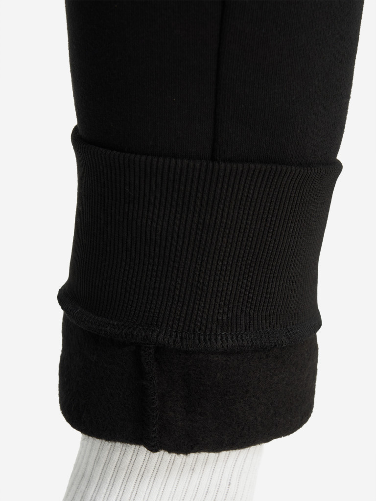 Брюки мужские Champion — фото №9