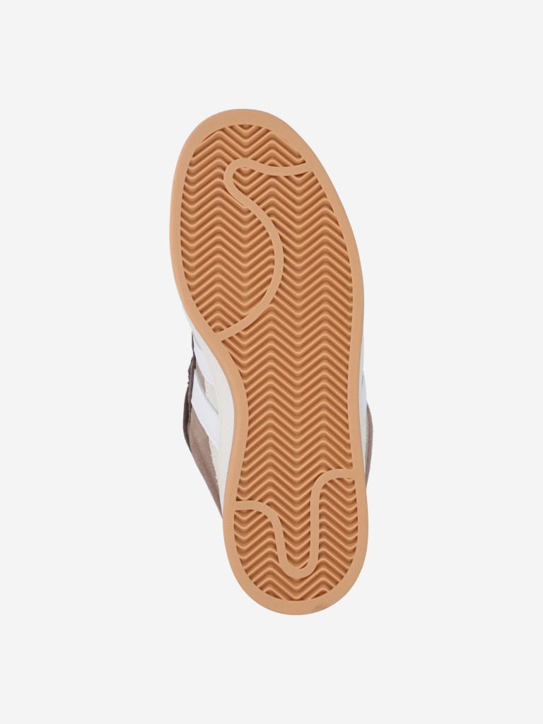 adidas Campus 00 S кедысы — фото №7