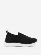 Etonic Fred Mesh ерлер слипоны — фото №5