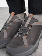 Полуботинки мужские Outventure Outfield — фото №9