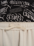 Шорты для мальчиков PUMA Mid90 S — фото №6