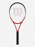 Ракетка для большого тенниса Wilson Pro Staff Precision RTX 105 27"