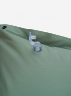 Outventure өздігінен үрленетін матрацы — фото №8