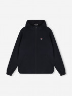 Ветровка мужская FILA