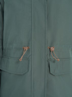 Cordillero жеңіл әйелдер курткасы — фото №12