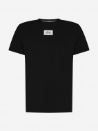 Футболка мужская Ellesse — фото №7