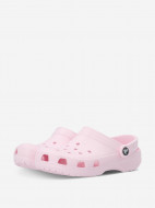 Crocs қыздарға арналған сабосы — фото №4